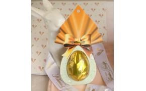 Lembrancinha de Páscoa