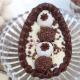 Ovo Brigadeiro Ninho