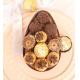 Ovo Ferrero Rocher